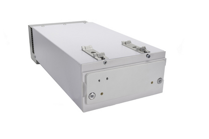 PAL3-PeltierStack2DW