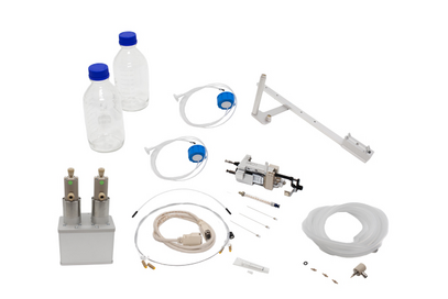 PAL3-TH-SLCMS-AWC-100