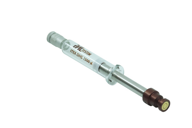 SITEX1300-T