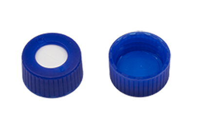 Cap-ND9-PP-SP10S-100