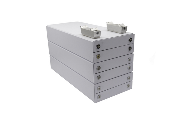 PAL3-Stack12MT